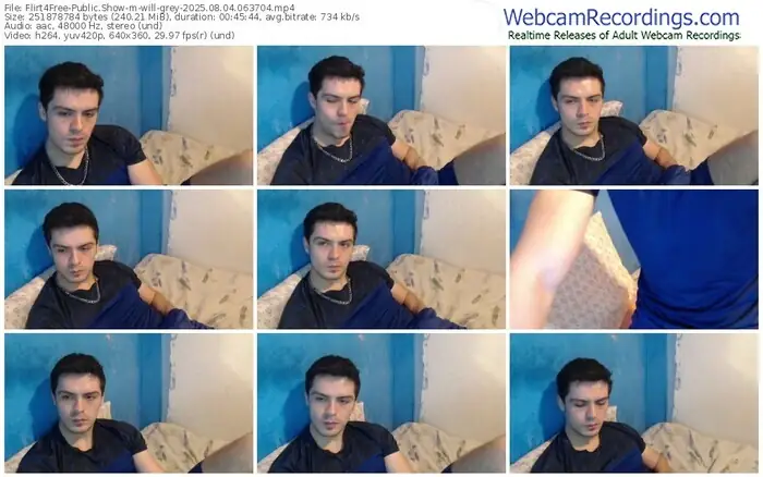 2025/08/04/flirt4free-will-grey-06-37-04