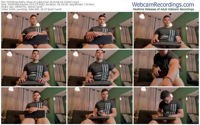 2025/08/04/flirt4free-yake-tyler-23-58-11
