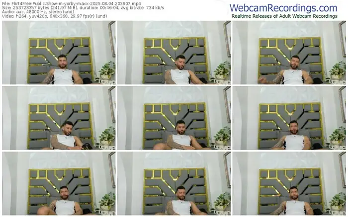 2025/08/04/flirt4free-yorby-maxx-20-39-07