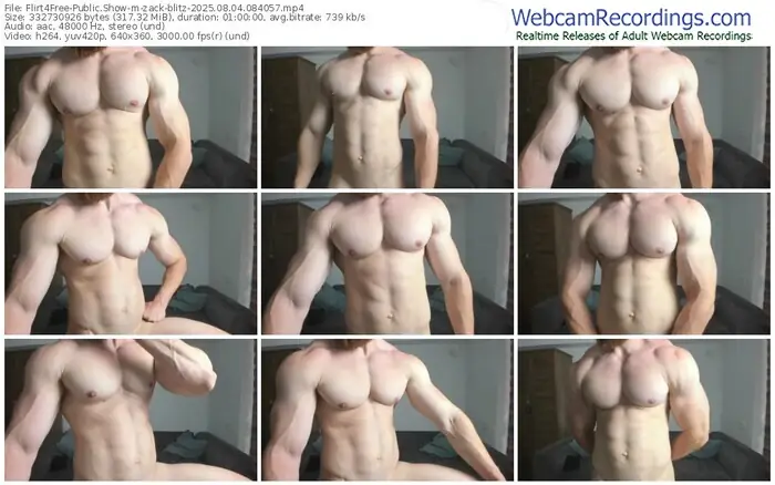 2025/08/04/flirt4free-zack-blitz-08-40-57