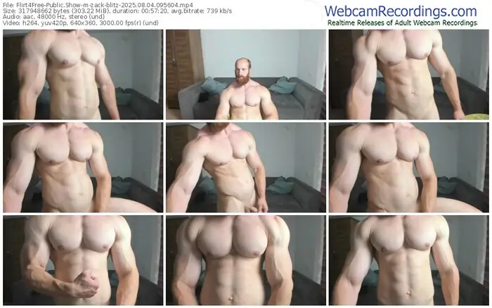 2025/08/04/flirt4free-zack-blitz-09-56-04