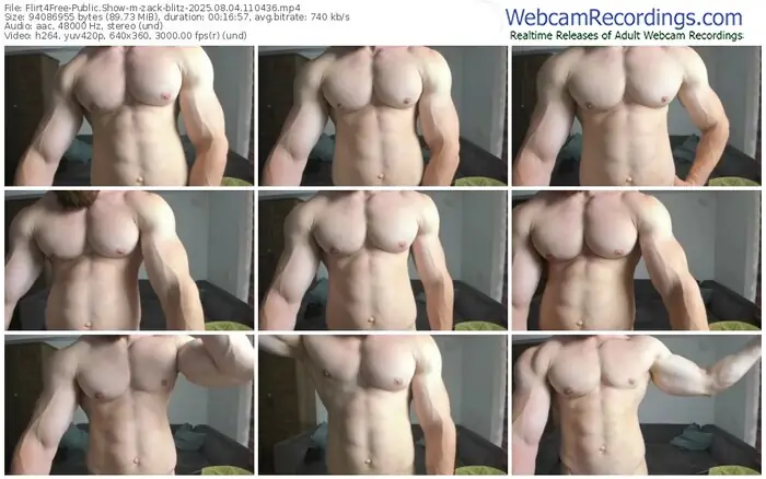 2025/08/04/flirt4free-zack-blitz-11-04-36