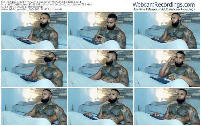 2025/08/04/flirt4free-zaiin-diesel-23-48-20
