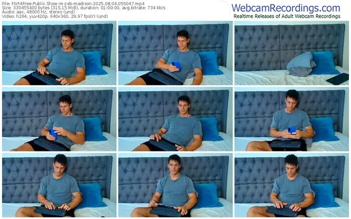 2025/08/04/flirt4free-zeb-madison-05-50-47