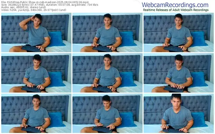 2025/08/04/flirt4free-zeb-madison-06-51-36