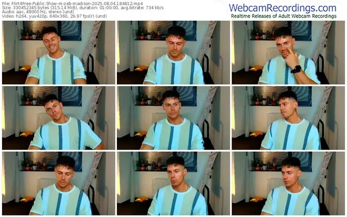 2025/08/04/flirt4free-zeb-madison-18-48-12