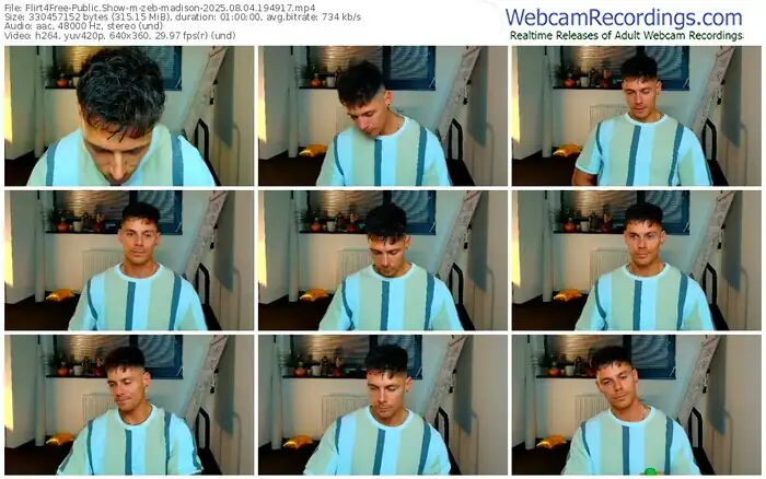 2025/08/04/flirt4free-zeb-madison-19-49-17