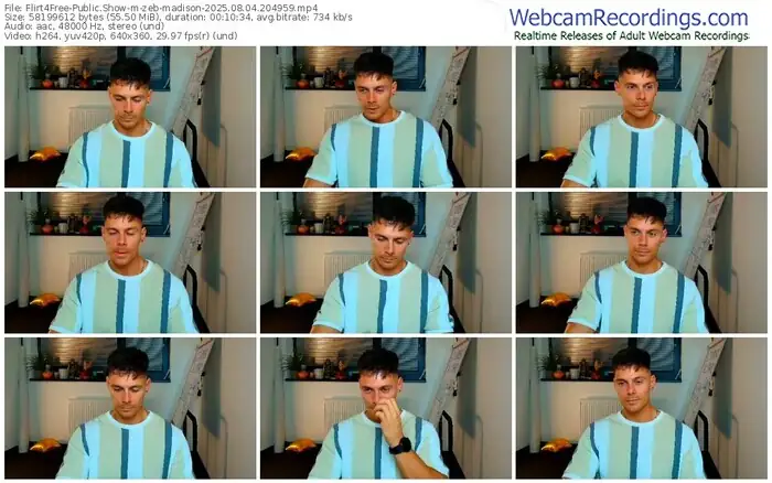 2025/08/04/flirt4free-zeb-madison-20-49-59
