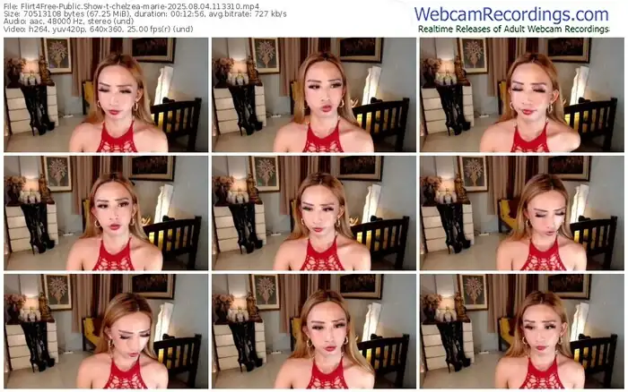 2025/08/04/flirt4free-chelzea-marie-11-33-10