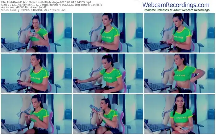 2025/08/04/flirt4free-isabella-hildago-17-43-09