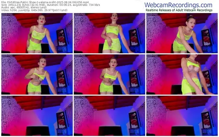 2025/08/04/flirt4free-valeria-scoht-06-16-56