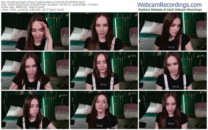 2025/08/05/flirt4free-isabel-adams-06-30-45