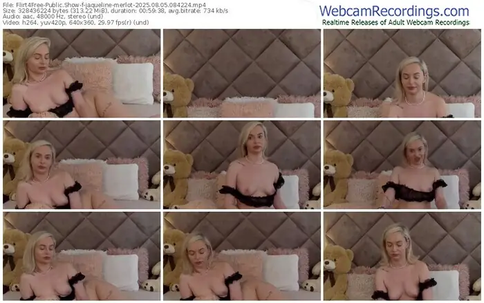 2025/08/05/flirt4free-jaqueline-merlot-08-42-24