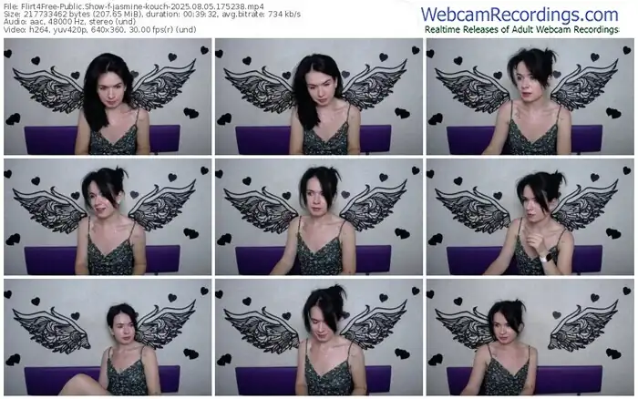 2025/08/05/flirt4free-jasmine-kouch-17-52-38