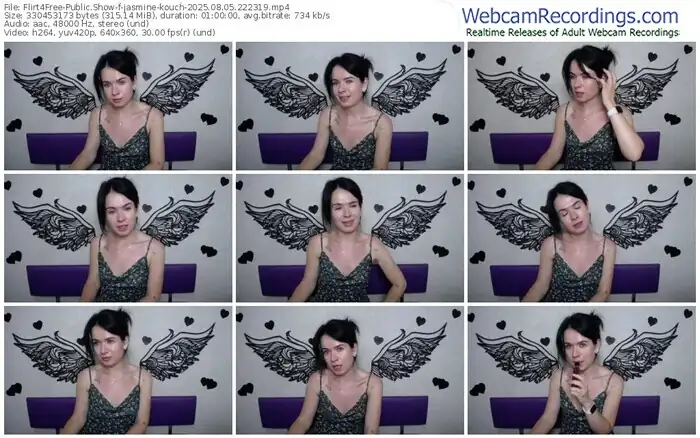 2025/08/05/flirt4free-jasmine-kouch-22-23-19