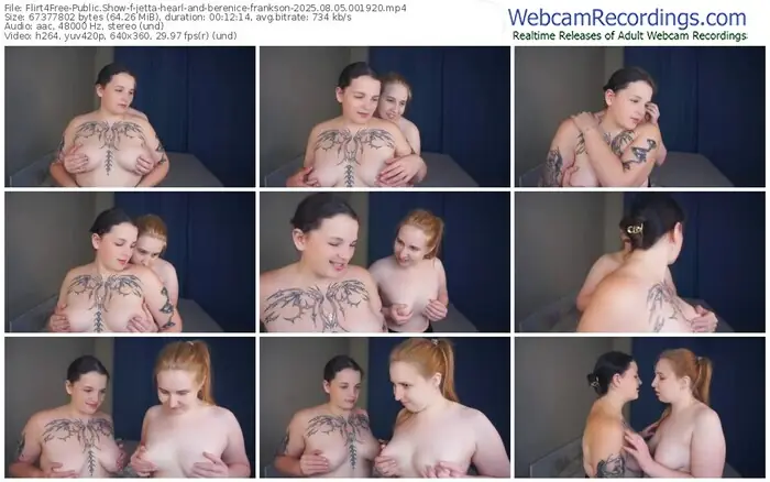 2025/08/05/flirt4free-jetta-hearl-and-berenice-frankson-00-19-20