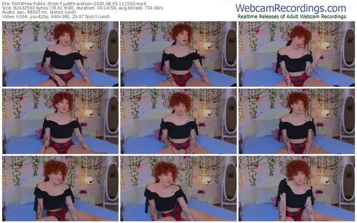 2025/08/05/flirt4free-judith-watson-11-15-50