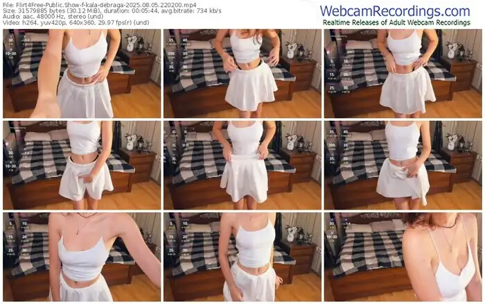 2025/08/05/flirt4free-kala-debraga-22-02-00