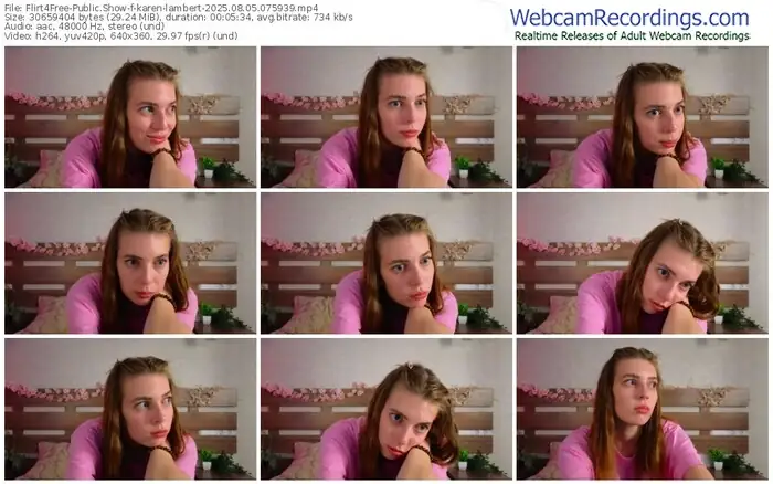 2025/08/05/flirt4free-karen-lambert-07-59-39