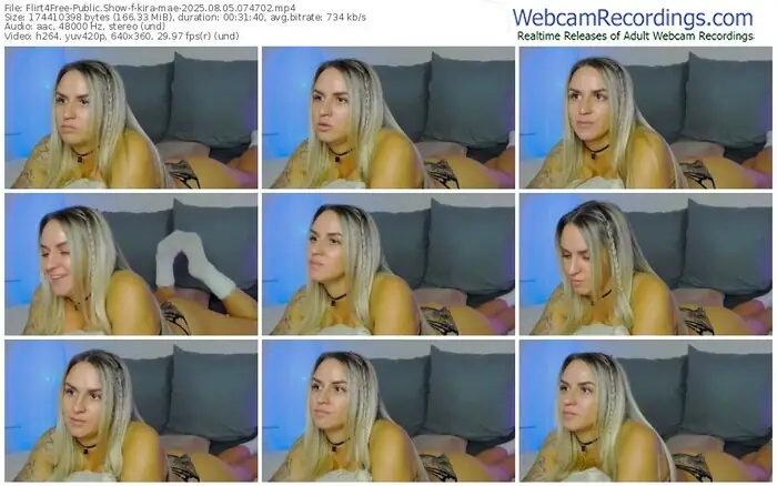 2025/08/05/flirt4free-kira-mae-07-47-02