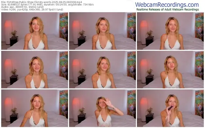 2025/08/05/flirt4free-kristy-wierls-08-23-08
