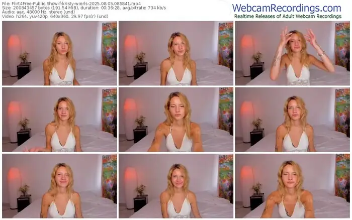 2025/08/05/flirt4free-kristy-wierls-08-58-41