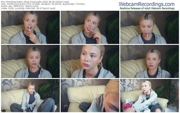 2025/08/05/flirt4free-lael-palm-09-24-13