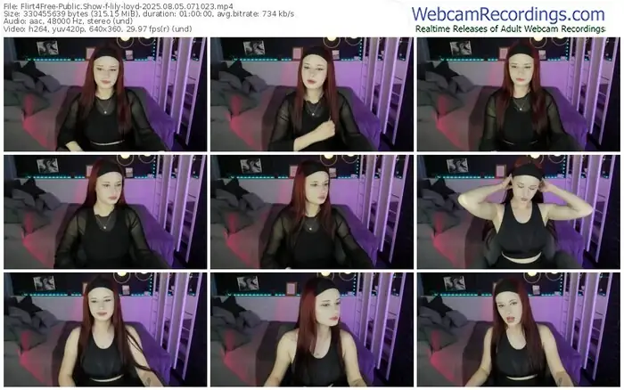 2025/08/05/flirt4free-lily-loyd-07-10-23