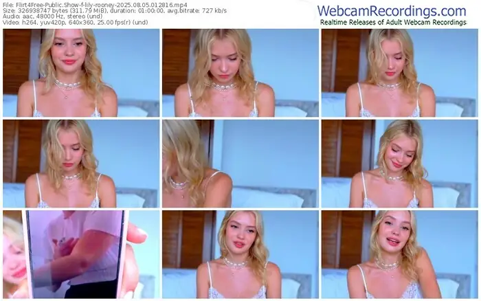 2025/08/05/flirt4free-lily-rooney-01-28-16