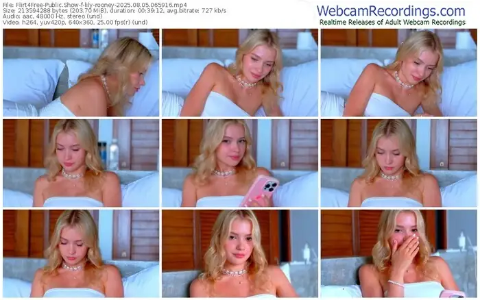 2025/08/05/flirt4free-lily-rooney-06-59-16