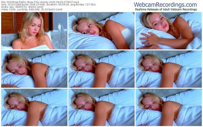 2025/08/05/flirt4free-lily-rooney-07-39-37