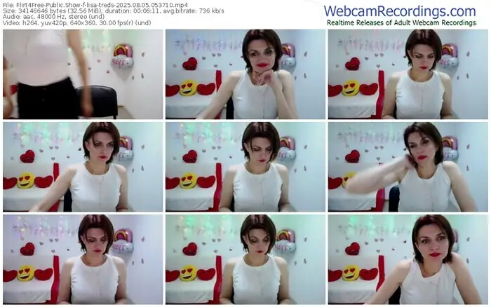 2025/08/05/flirt4free-lisa-treds-05-37-10