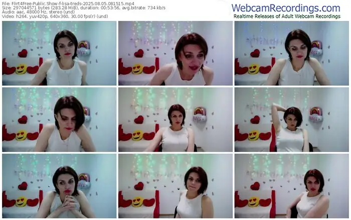 2025/08/05/flirt4free-lisa-treds-08-15-15