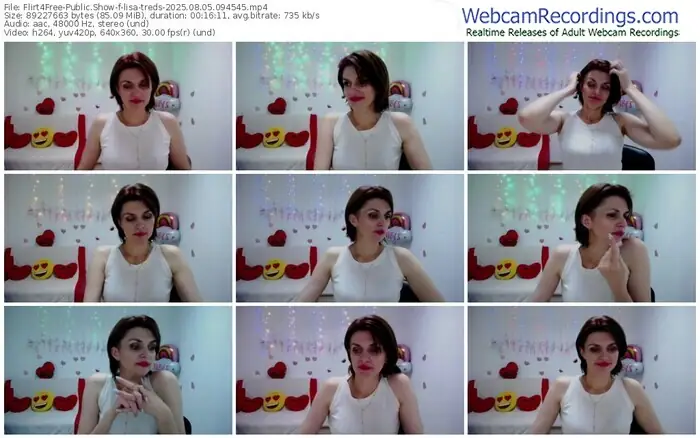2025/08/05/flirt4free-lisa-treds-09-45-45