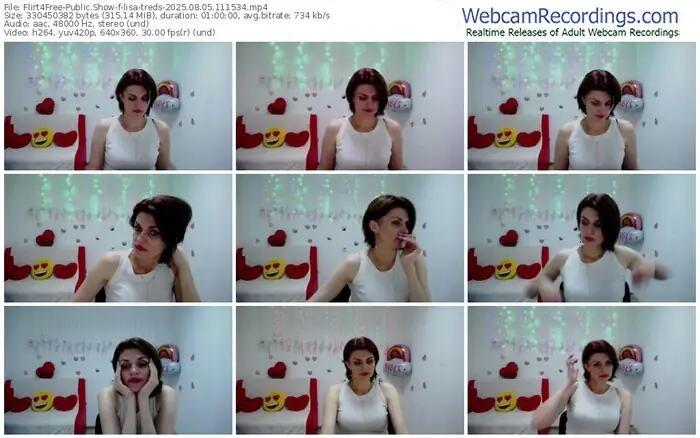 2025/08/05/flirt4free-lisa-treds-11-15-34