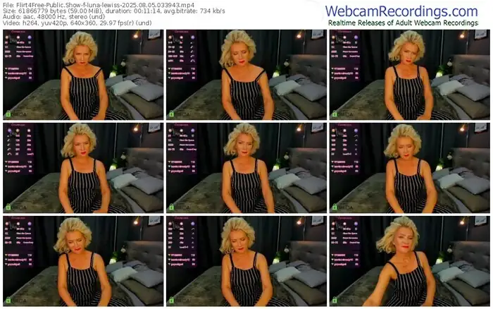 2025/08/05/flirt4free-luna-lewiss-03-39-43