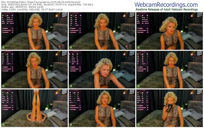2025/08/05/flirt4free-luna-lewiss-04-01-56