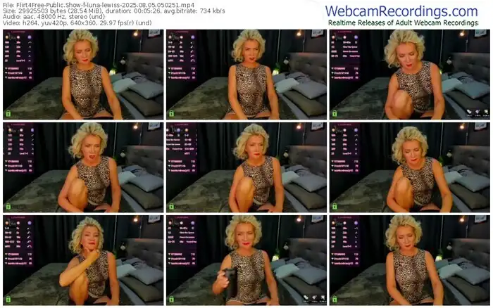 2025/08/05/flirt4free-luna-lewiss-05-02-51