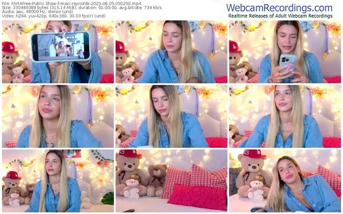 2025/08/05/flirt4free-maci-reynolds-05-02-50