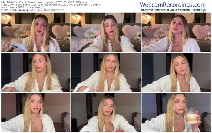 2025/08/05/flirt4free-maci-reynolds-22-18-23