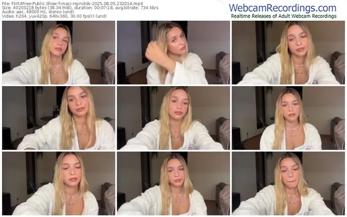 2025/08/05/flirt4free-maci-reynolds-23-20-14