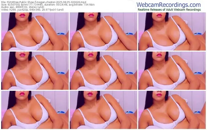 2025/08/05/flirt4free-megan-chester-02-00-26