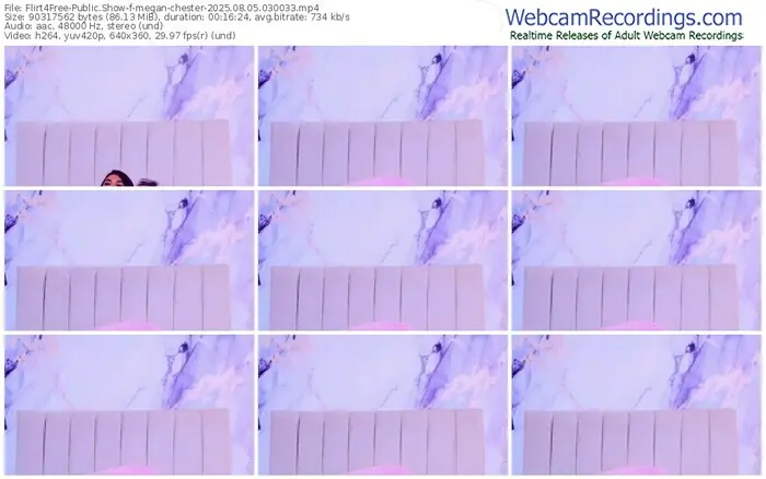 2025/08/05/flirt4free-megan-chester-03-00-33