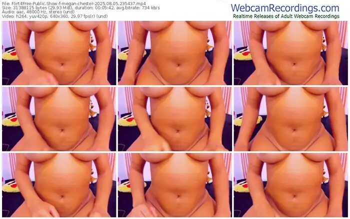 2025/08/05/flirt4free-megan-chester-23-54-37