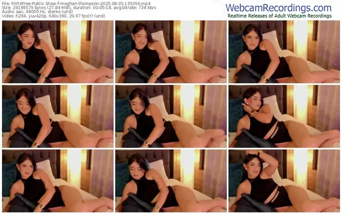 2025/08/05/flirt4free-meghan-thompson-13-53-56