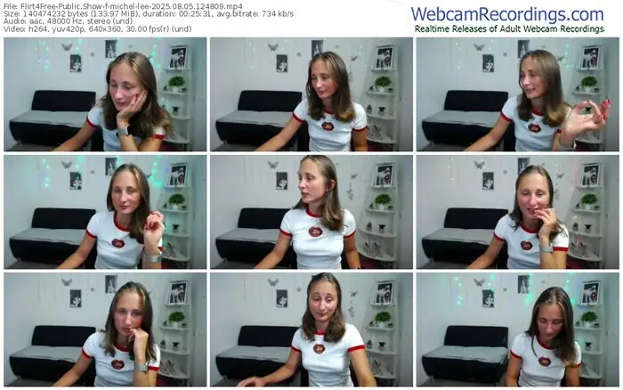 2025/08/05/flirt4free-michel-lee-12-48-09