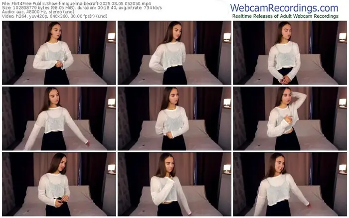 2025/08/05/flirt4free-miguelina-becraft-05-20-50