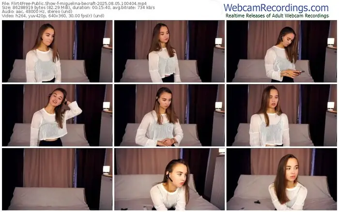 2025/08/05/flirt4free-miguelina-becraft-10-04-04