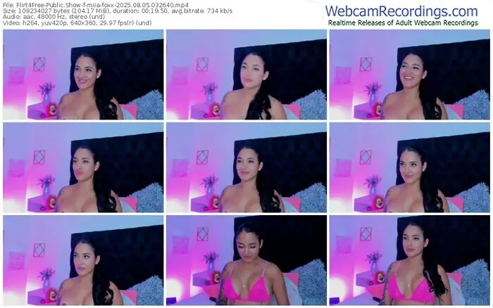 2025/08/05/flirt4free-miia-foxx-03-26-40