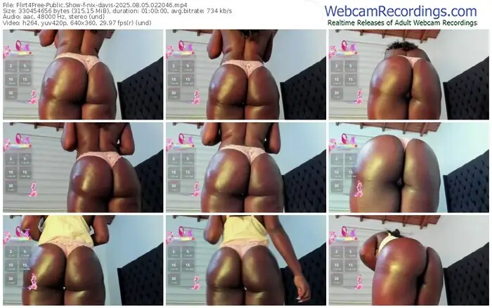 2025/08/05/flirt4free-nix-davis-02-20-46